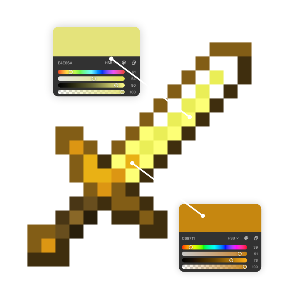[golden sword.png]