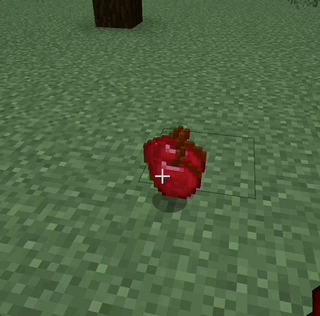 [Dec-07-2023 22-49-46.gif]