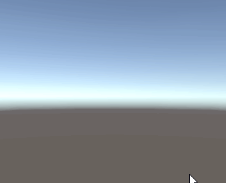 sample.gif