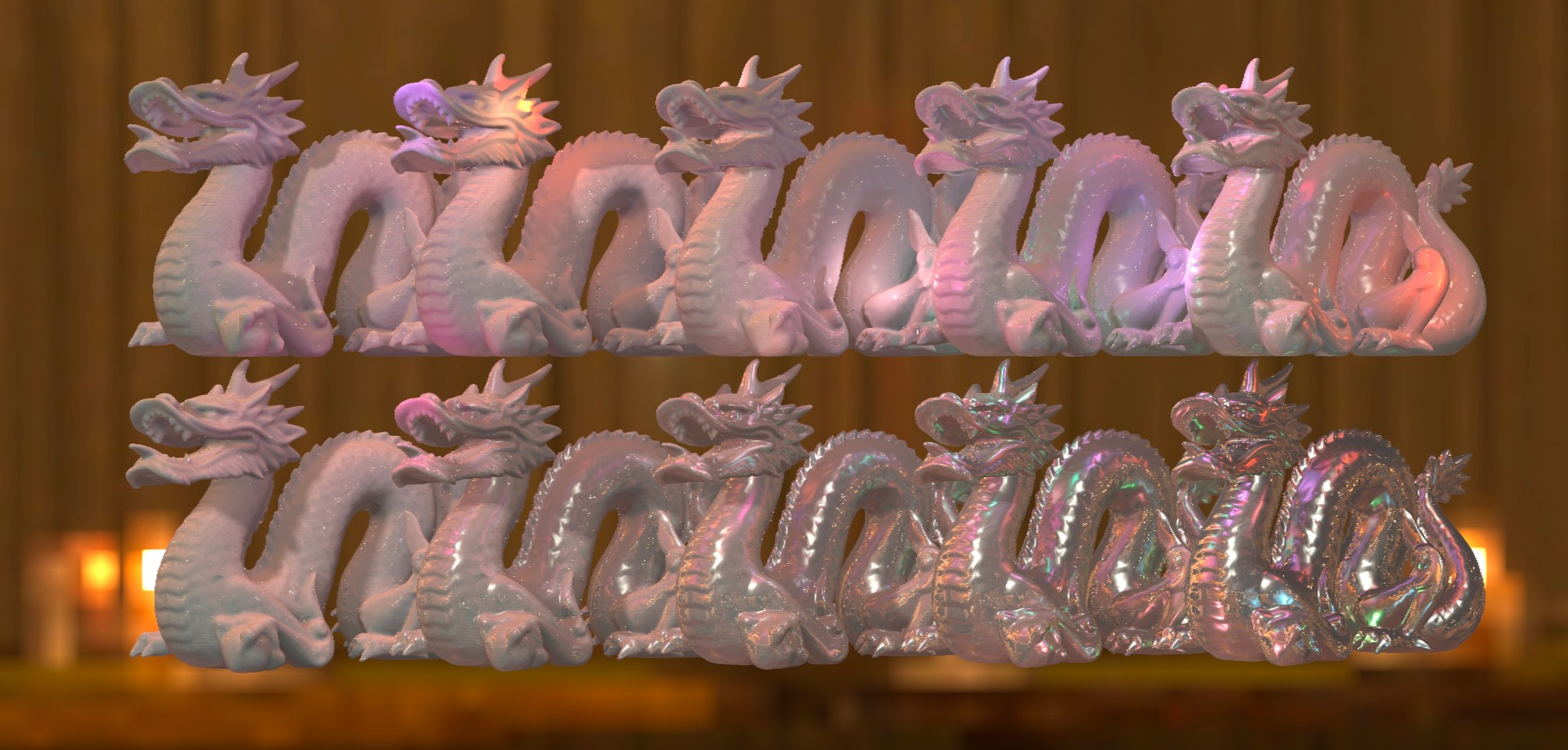 [deferred_dragons.jpg]