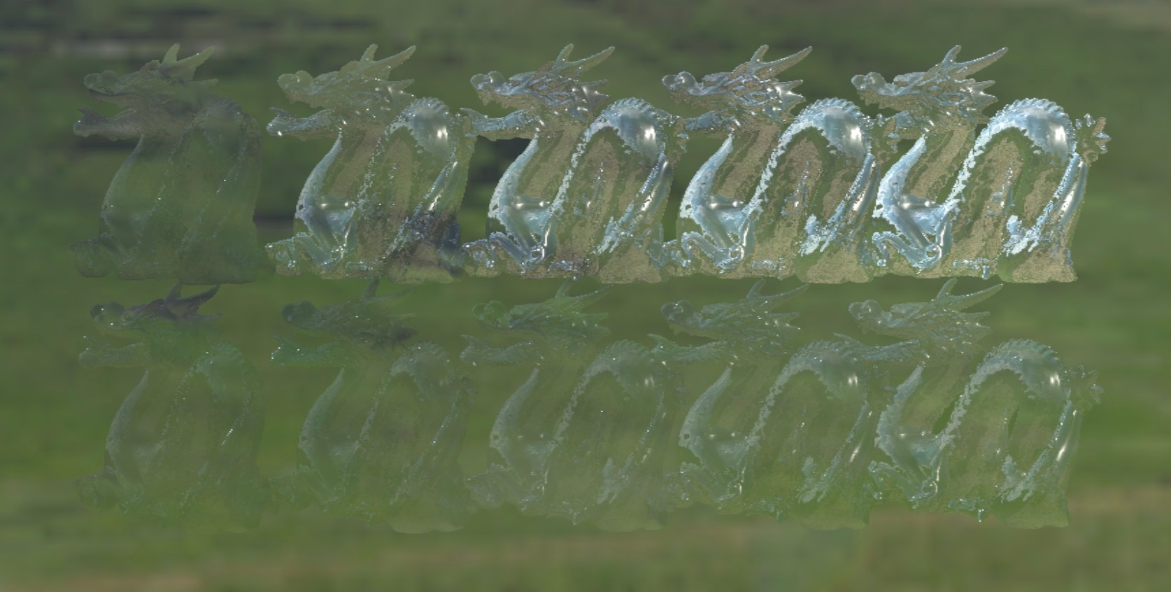 [transparent_metallic_reflectance.jpg]
